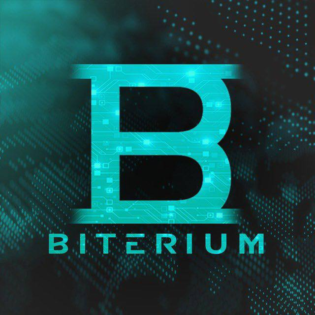 BNBstone's tweet photo. We're Fair launching Today🚀🌖Staking and Reward Calculator and Social media been provided✅ 0% Exchange is coming soon https://t.co/5Eiw4FH1mW #Biterium #BSC #BSCGem #BinanceSmartChain #BNB #memecoin #altcoin #P2E #Telegram #cryptomarket #100x #1000xgem #1000xGems #100xGems https://t.co/32iUkYYfSb