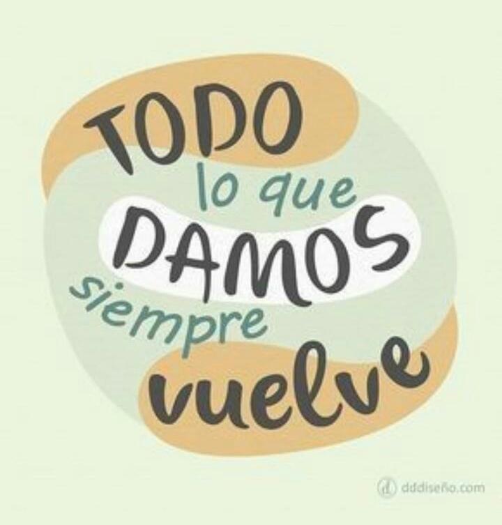 BEA #TeamSilFriends (@beaguar) on Twitter photo 