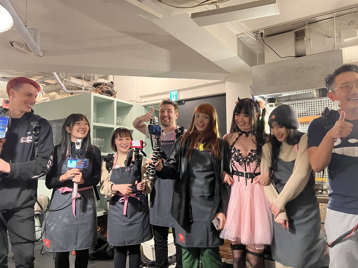 Tokidoki Traveller tweet media