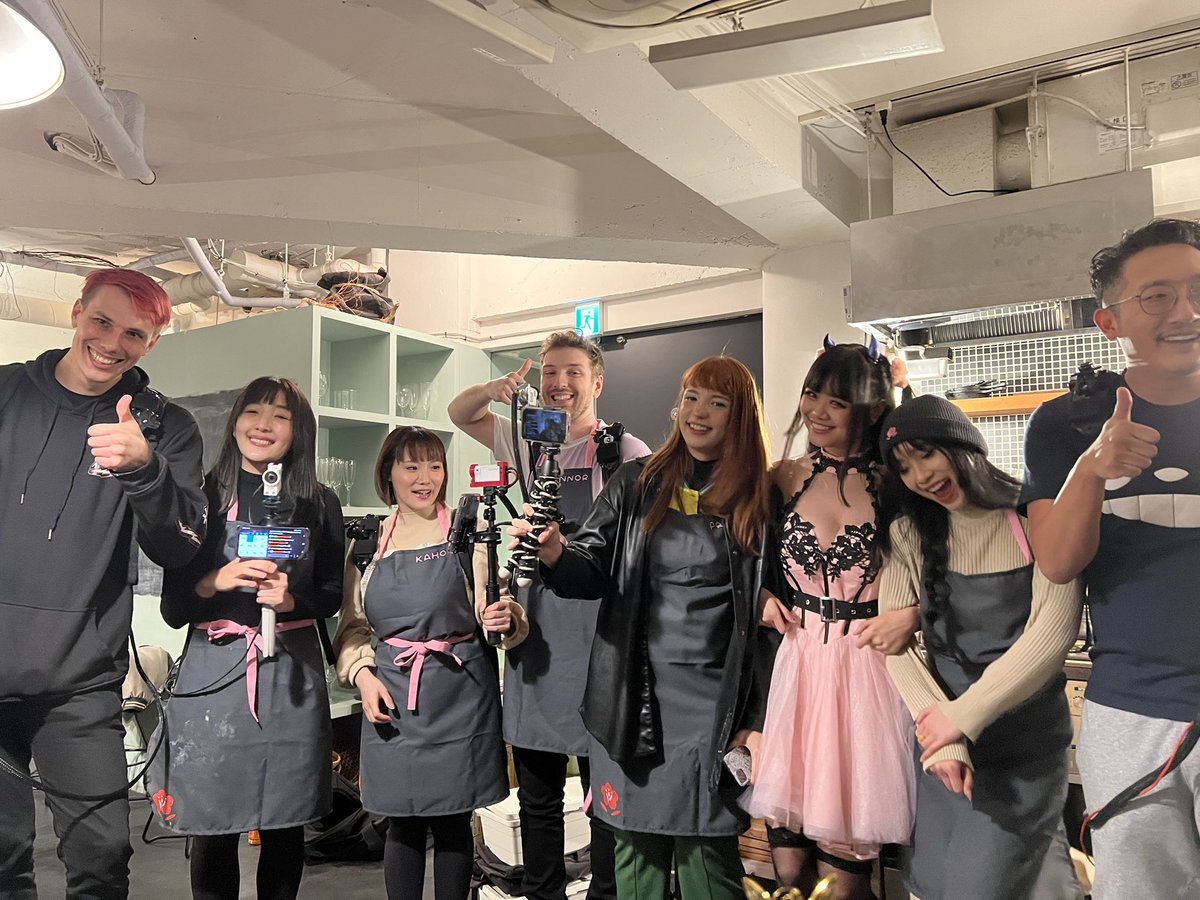 Tokidoki Traveller tweet media