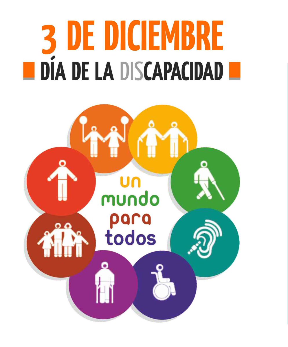 CastillejaCerca's tweet photo. https://t.co/cBhCFtcryc