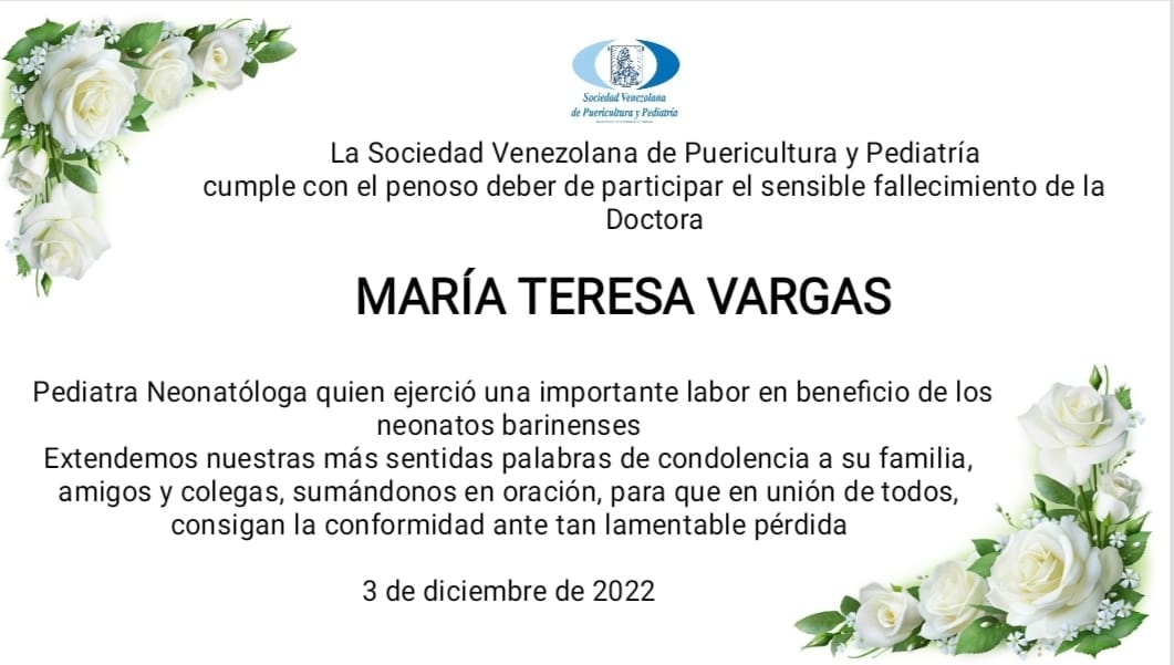 SVPediatría tweet media