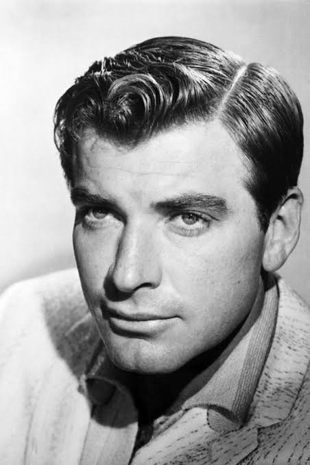 大久保マコト on Twitter 