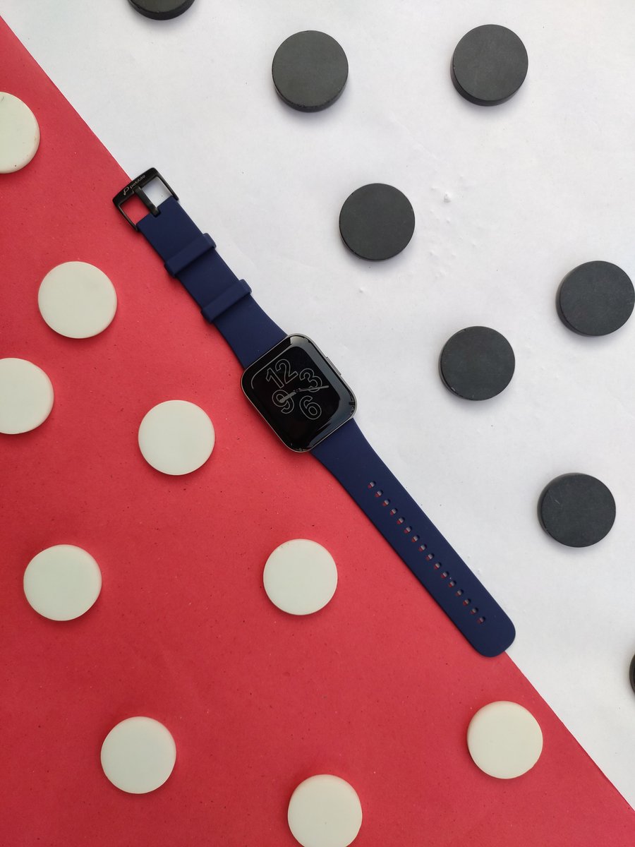 Pebble_India's tweet photo. Pebble Pace Pro, beautifully captured by
@RohitSharma1785
! ππ
Get yours now, available on our website.
#pebblesquad #pebble #connectedbypebble #pebblelife #pebblesmartwatch #pebblecosmos #lifestyletechnology #lifestyleaccessories #TrendingNow https://t.co/u6HP5JWHEi