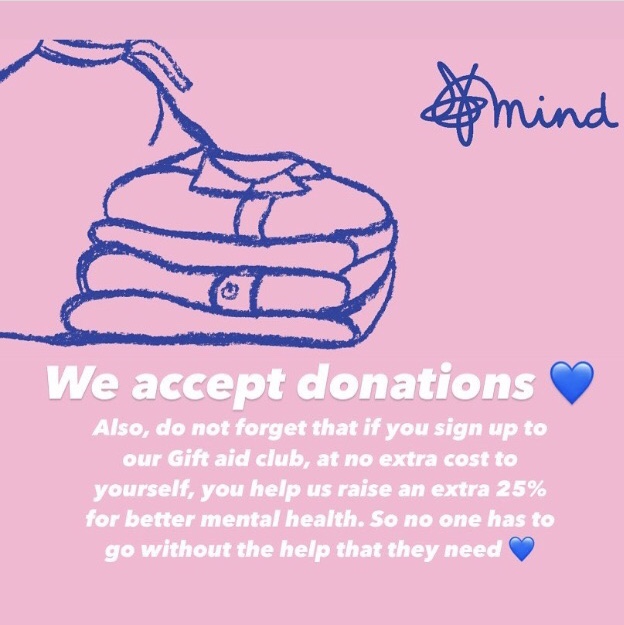 mindshop_muswellhill tweet media