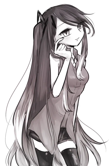 ミリアルさん 