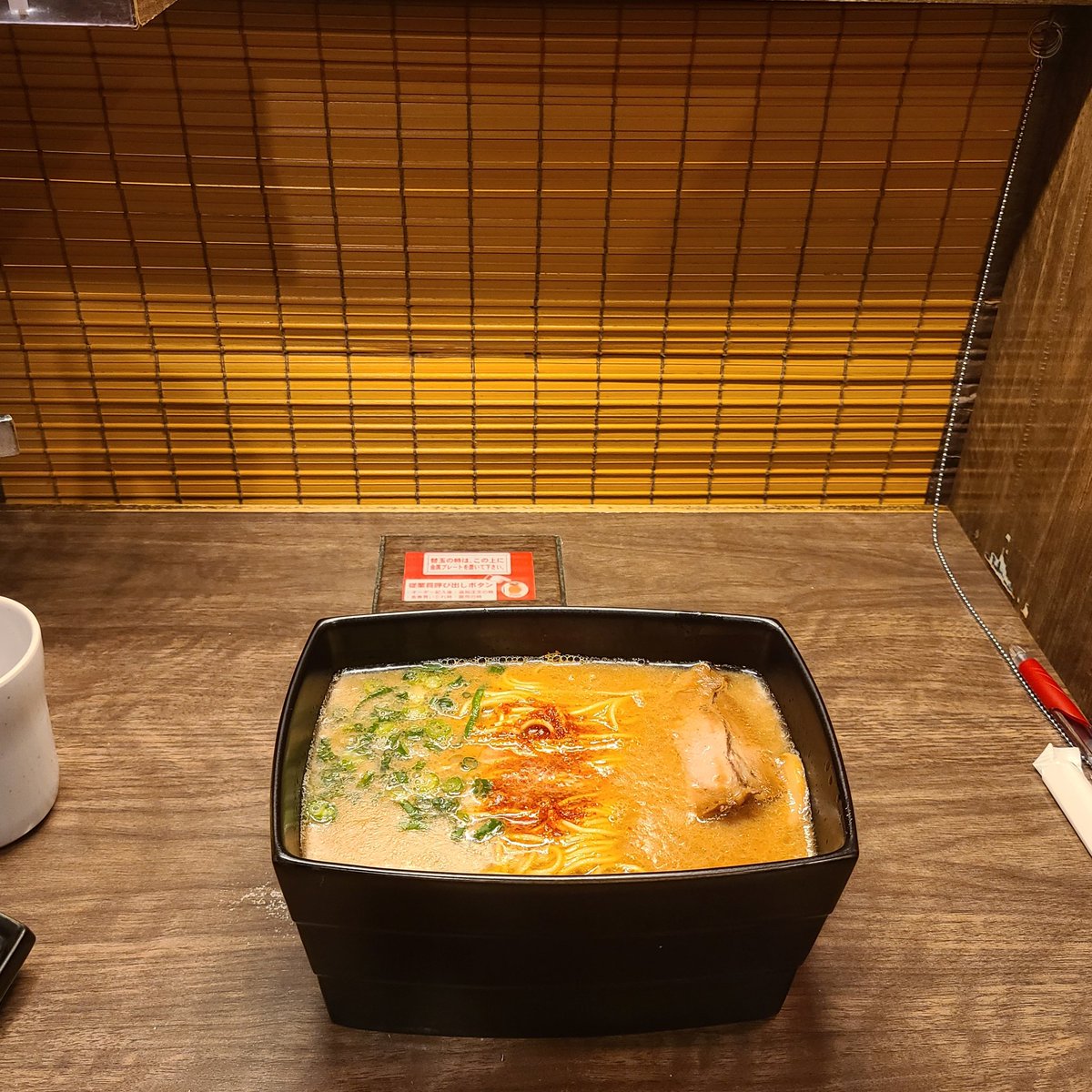 nct2125's tweet photo. 久しぶりの日本~横浜から福岡まで食べたいものやりたいこと全部やりきってきた🥹濃厚時間すぎて1ヶ月ぐらいいた気分、ニッポン良い国...今日からまた地獄のような寒さに耐えながら生きる＼(^-^)／ https://t.co/8iCRqeGWiu