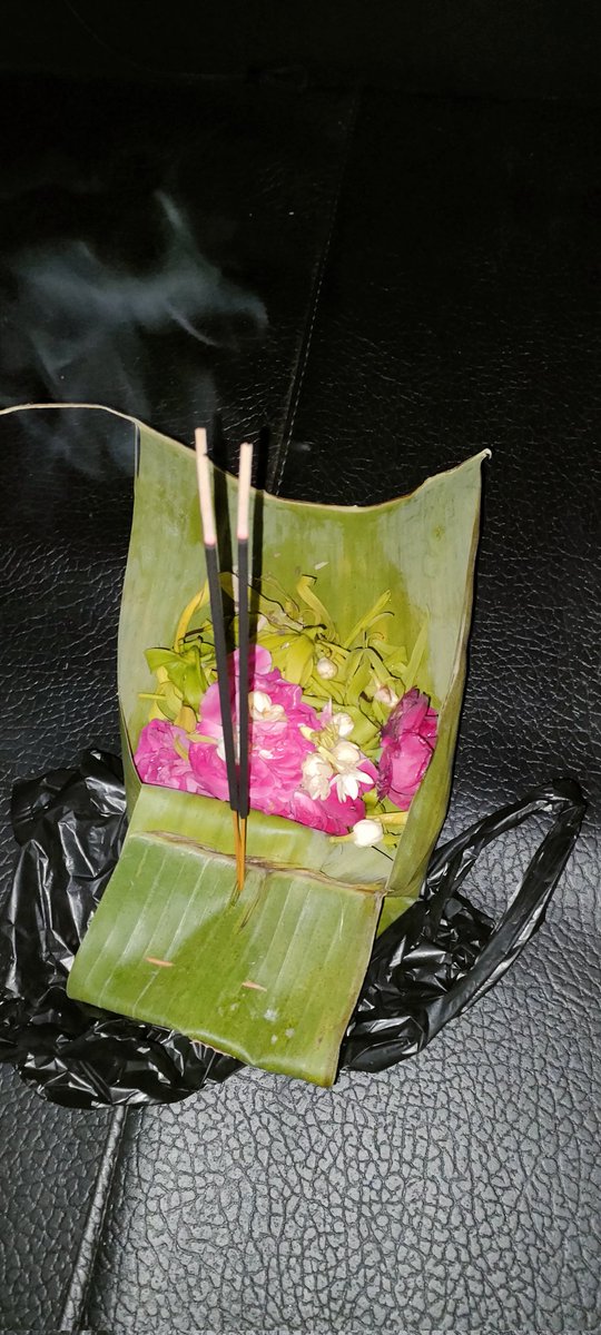 Matut Nuwun Gusti.... Lunasssss....