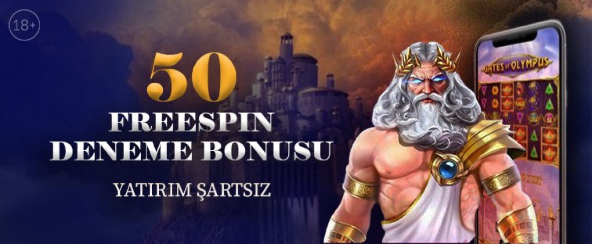 💰💰 bit.ly/boombahis2com.  50 FREESPIN otomatik olarak 24 saat içinde elde edin, bütün geçen işlemleri başarı ile tamamladık’dan sonra
