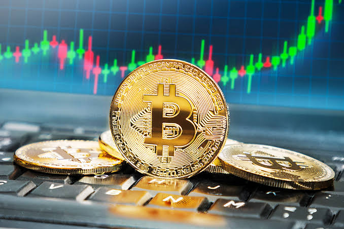 1nsidernews's tweet photo. #Grayscale, #Bitcoin madenciliği yapıp, elde ettikleri geliri 3 ayda bir yatırımcılarla paylaşmayı planladığı #GDIO'yu duyurdu. https://t.co/tB7Atmr5cb