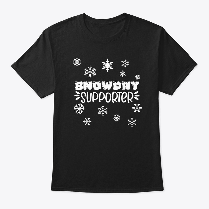 Funny Snow Day Supporter T-Shirts

Get yours here: dashboard.teespring.com/listings/12126…

#snowdaysupporter #snowdayshirt #supporter #supportershirt #supportertshirt #snowdaystshirt #funnyproudsupporter #snowdaysshirt #greatidea #snowdaytshirt #snowday #snowdays #wintertshirt #wintershirt