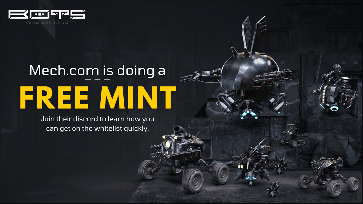 Join and get Free Mint NFT right now my friend 😋😋😋
discord.gg/5YGSxH28