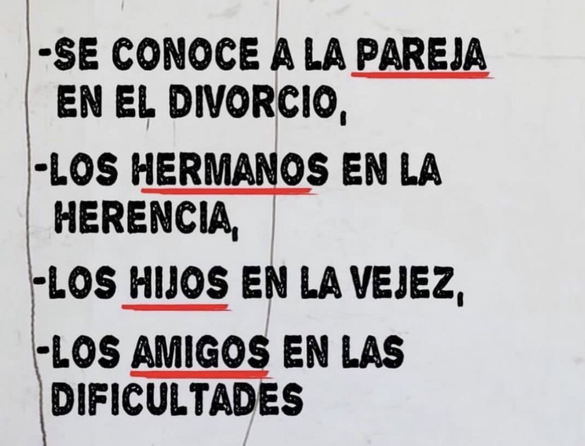 ElenaBiasillo's tweet photo. Qué dice la audiencia? https://t.co/gcr5bcacZu