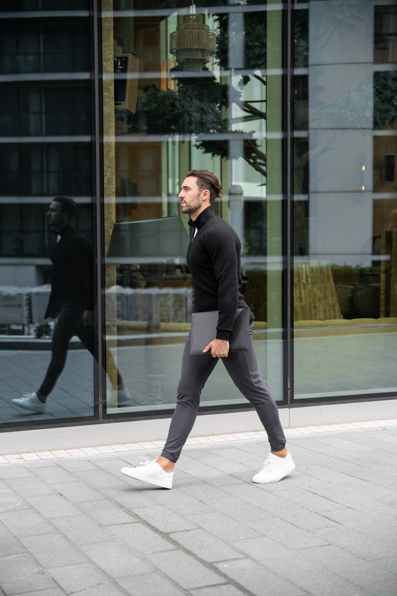 TAILORED ATHLETE tweet media