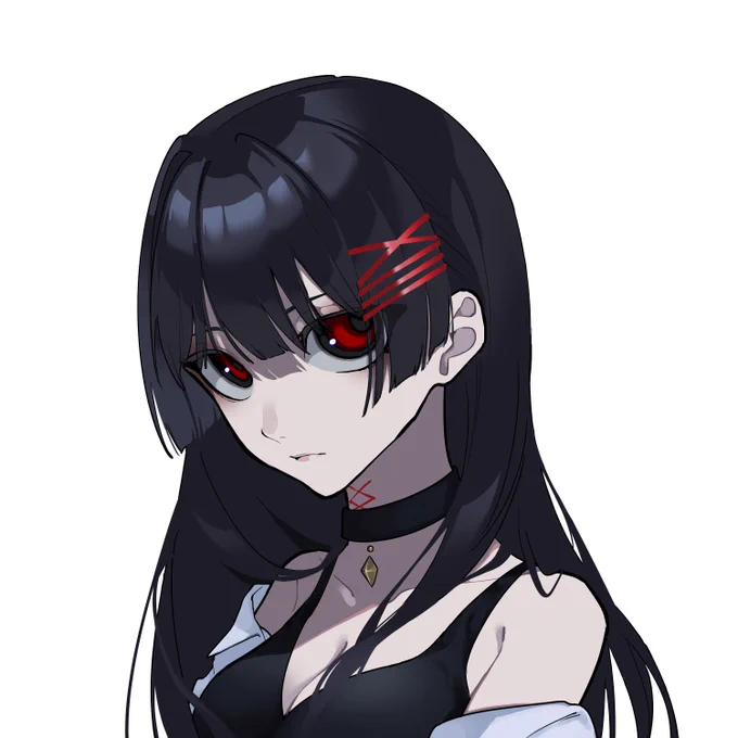 ご依頼ありがとうございました! #有償依頼 