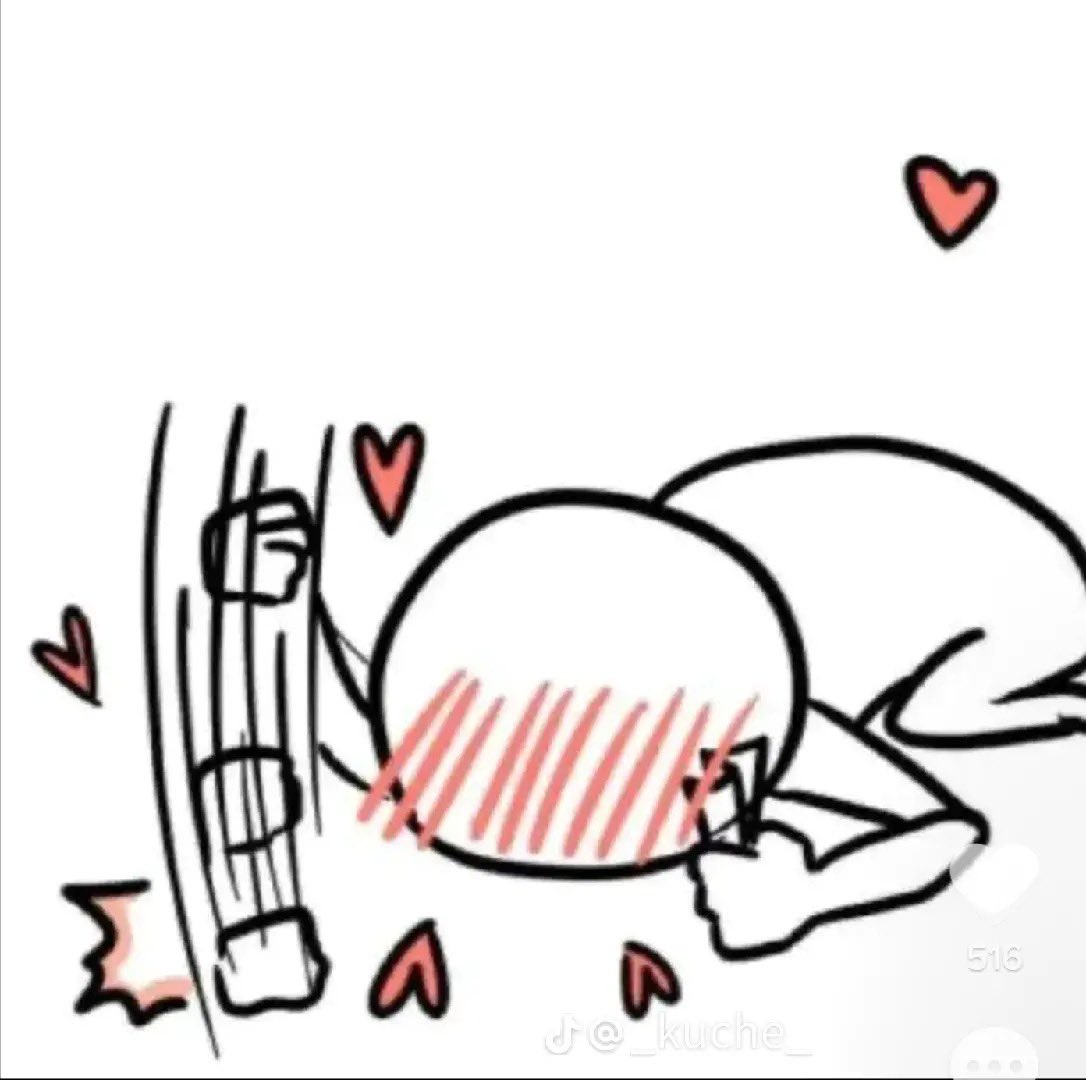 stinkyrod3nt's tweet photo. @niccoyat SHANSPEARE 🥰🥰 https://t.co/MaXWYCXlyu