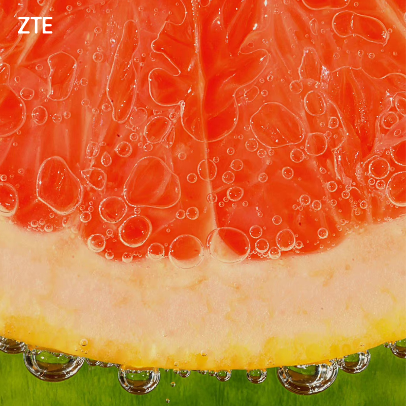 ZTEDevice's tweet photo. 1,2, or 3? Pick your favorite👇
#ShotOnZTE Axon 40 Pro📱
#ZTE #Axon40Pro #AxonSeries #ZTECreators