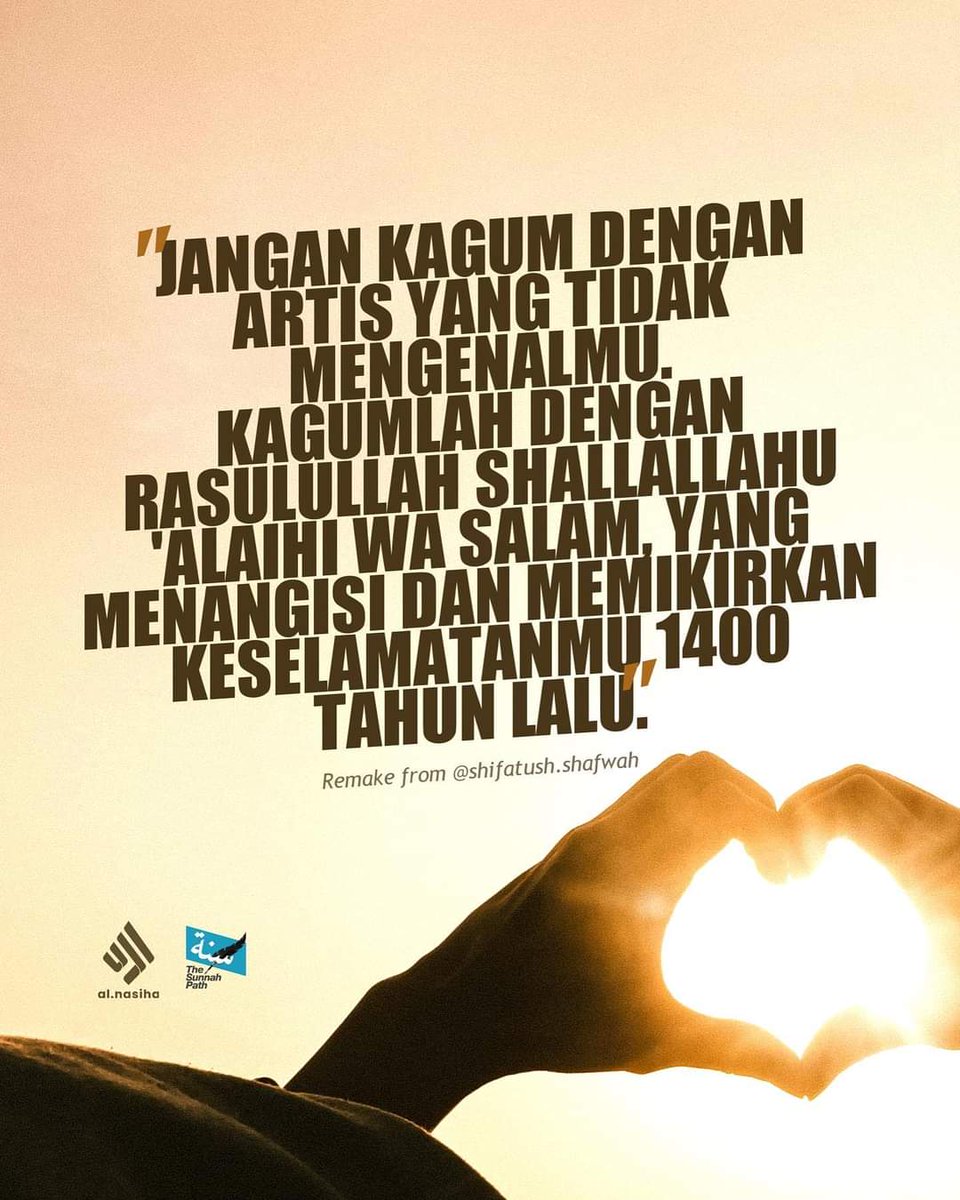 fotodakwah's tweet photo. https://t.co/YhcbtTDmf8
