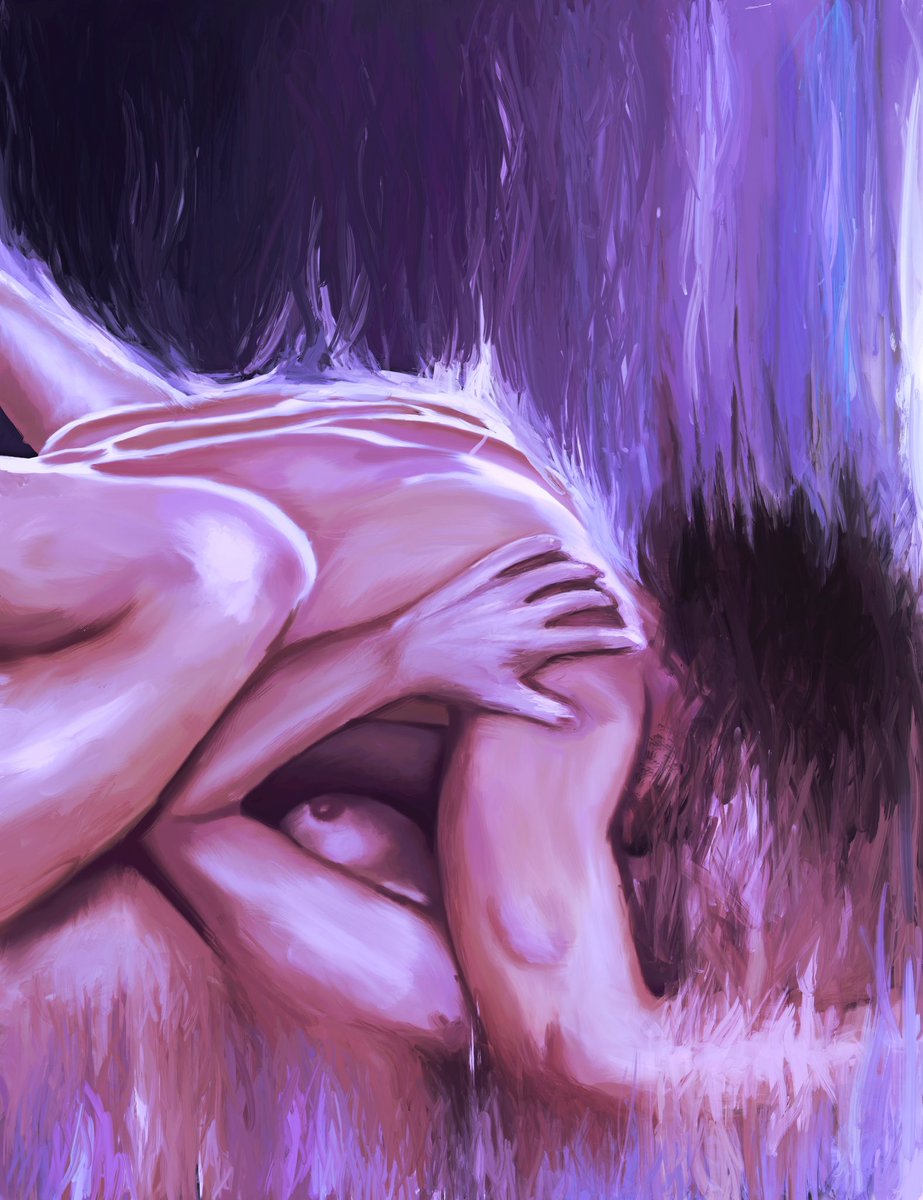 Masha 🇺🇦 tweet media