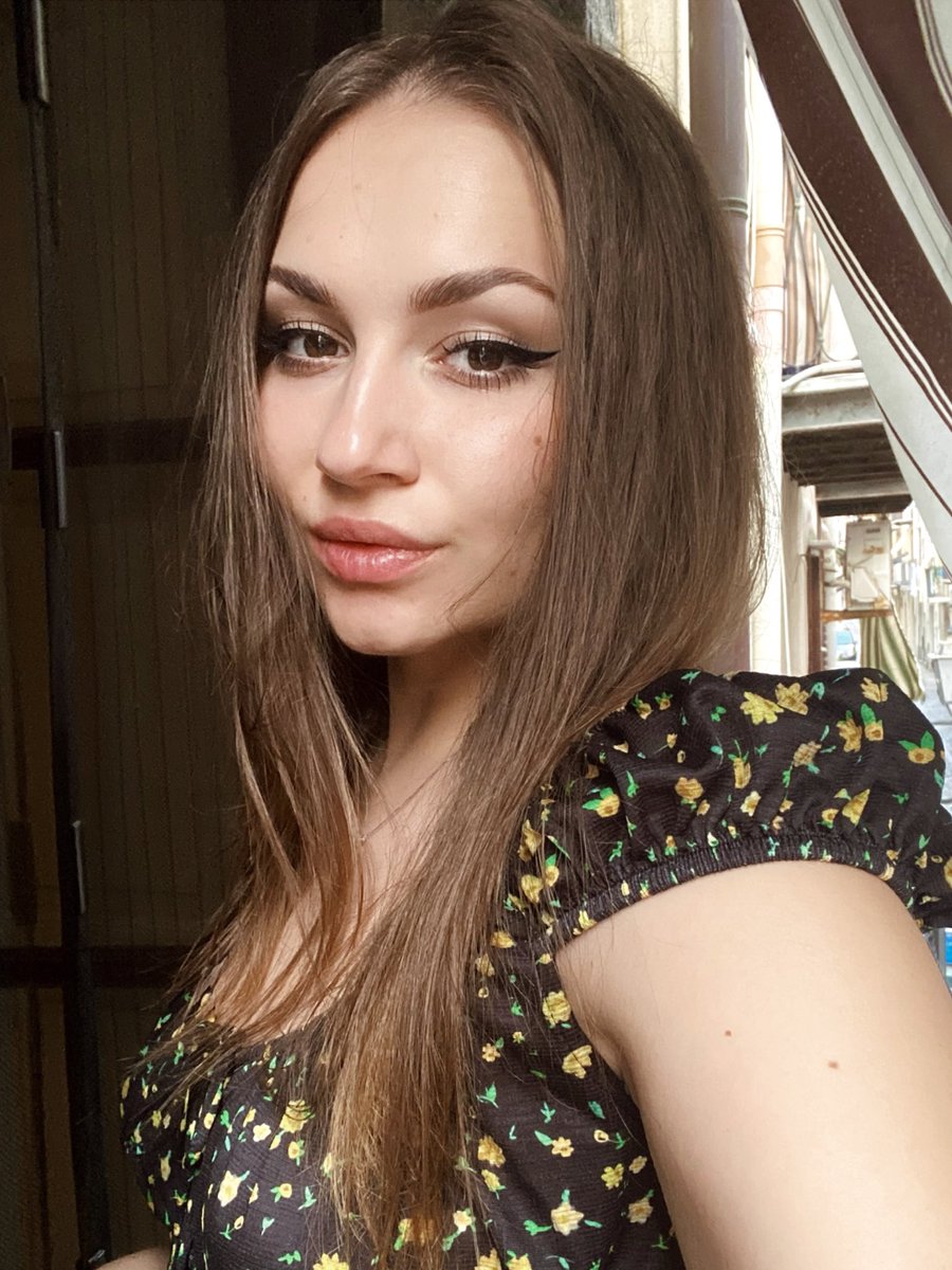 Masha 🇺🇦 tweet media