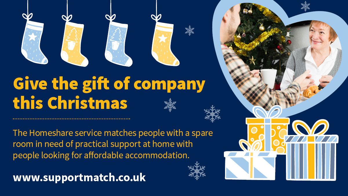 CHAOS Digital 🎬 tweet media