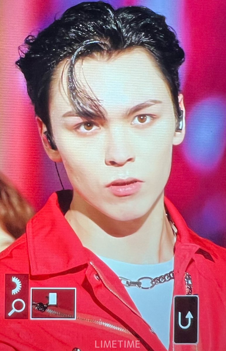 221203 나고야

#VERNON #버논 #バーノン #최한솔 #SEVENTEEN   #세븐틴