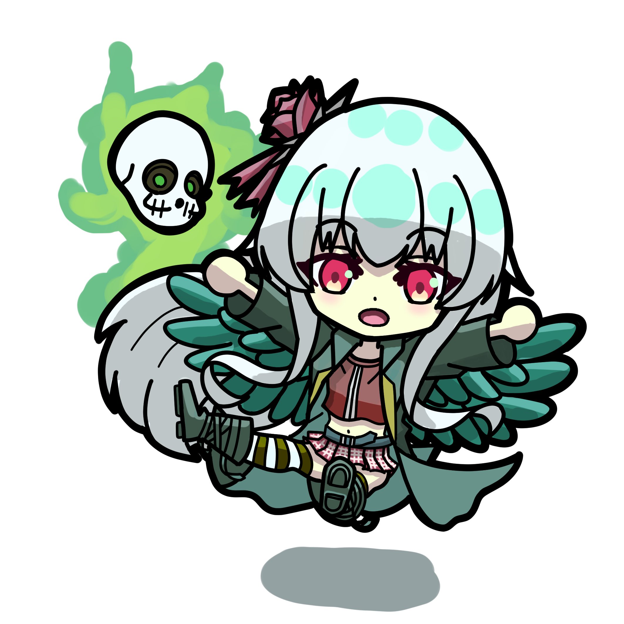 Kpqzz01hybykjm
