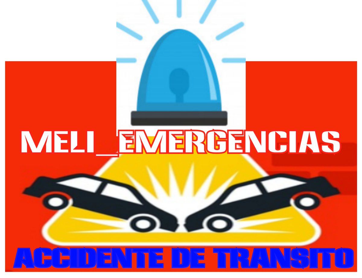 #MELIPILLA:🚨Bomberos🚨 Despachados a Rescate Vehícular (10-4-1), Ruta 78 antigua, Altura Parrilladas Argentinas, Responden Carros, BX4, BF2. Preliminar Volcamiento de Vehículo menor 🚒💨🚒💨 <a href="/chile_accidente/">Accidente Chile</a>