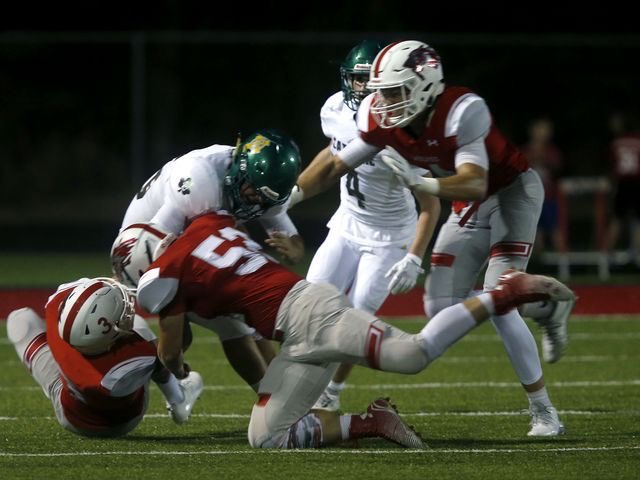 ReedsSpringAD's tweet photo. If you can’t make it to Columbia today you can watch the WOLVES on MSHSAA TV. Here is the link https://t.co/iaLWGcbZLY https://t.co/qhAJEMfD2x
