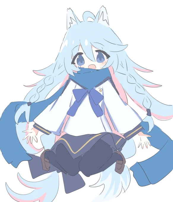ラクガキ 