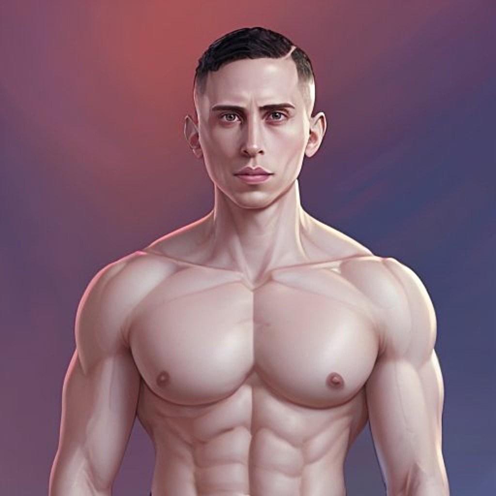 Dante Martin on Twitter: "👀 https://t.co/xU6UZ0jTgv" / Twitter