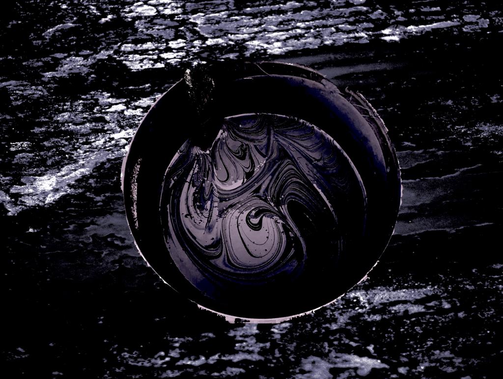 We’ve written a blog post about where we’re at. Not yet dead, barely alive, still thriving. 

subset.ie/post/not-yet-d…