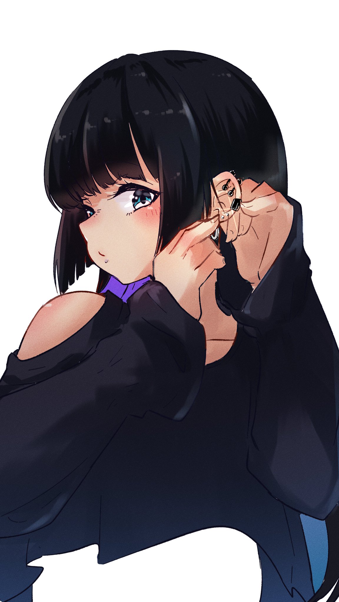 さち❁¨̮ページ♡♡ シチサブロー (@736kita) / X