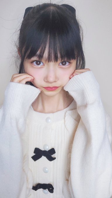 Twitterのコスプレ画像14