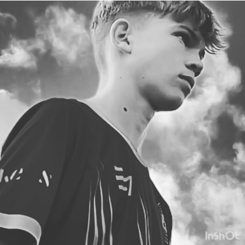 “The first 90 minutes are the most important” - Bobby Robson

#quoteoftheday #Footballplayer #football #MatchDay