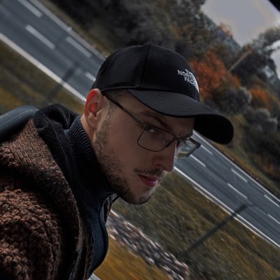 Dave tweet media