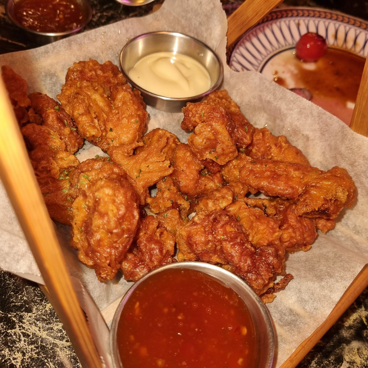 맛집 올리는 계정 tweet media