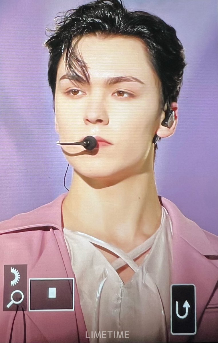 221203 나고야

#VERNON #버논 #バーノン #최한솔 #SEVENTEEN   #세븐틴