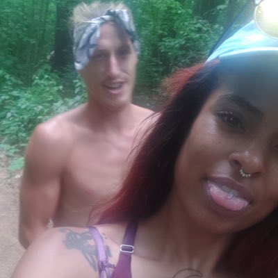 #NewProfilePic https://t.co/wjigB5bQVP<a href="/tag/newprofilepic"class="tags">#NewProfilePic</a>