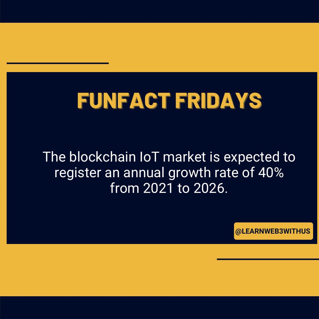 DecMinds's tweet photo. Good time to get into crypto, Just jump in.
#cosmo #cosmos #crypto #bitcoin #btc #eth #ethindia #ethereum #blockchainwallet #blockchainfacts #funfridays #learnweb3withus https://t.co/6QWtCIvUnj