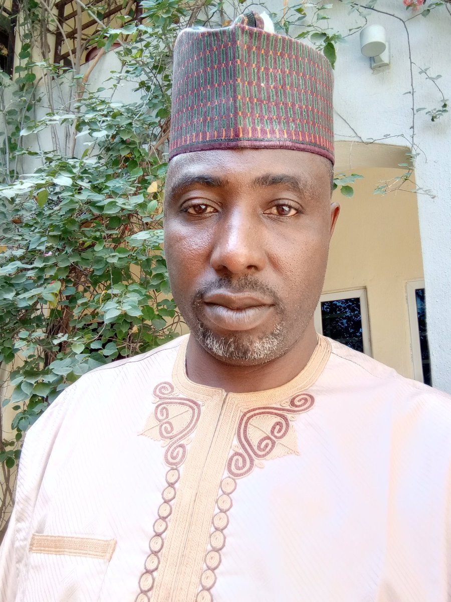 yobemusa's tweet photo. Kwaskwarima na yi sanyi ake yi. https://t.co/J06IMAEM5Q