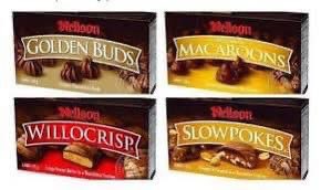 Ryan (CRASH) Barton tweet media