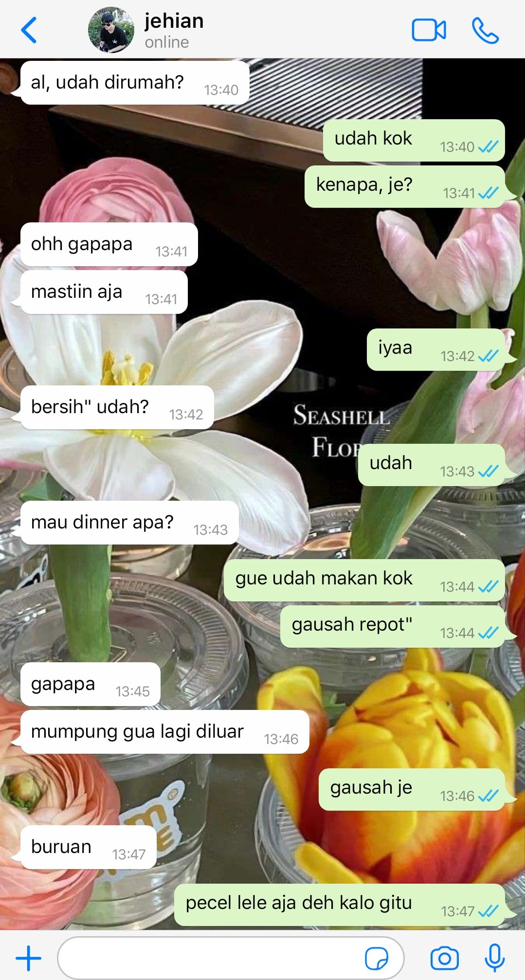 Kue On Twitter 4 Https T Co Uvsnuj25uk Twitter