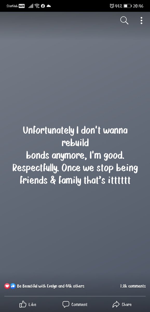 Nadia Sulhan tweet media