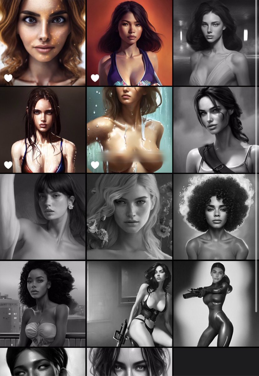 Victoria🦦 tweet media