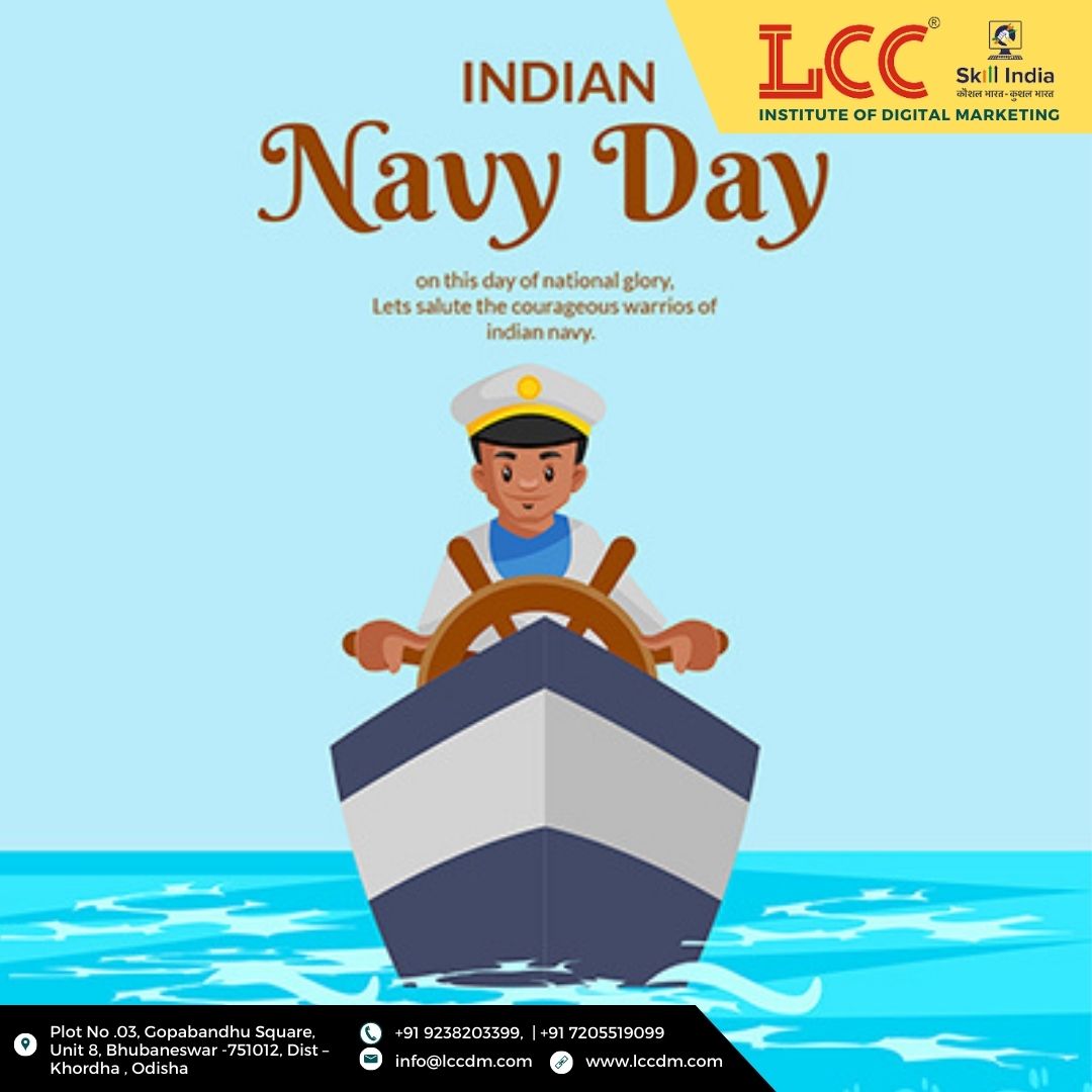 lccidm_'s tweet photo. We are a big nation, stretching from sea to land and with a navy that is so strong. Happy Indian Navy Day. #indianarmy #indianairforce #defenceforces #indiannavy #IndianNavyDay #indianmilitaryacademy #nationaldefenceacademy #DigitalMarketing #lccdm https://t.co/w15leZE2lj