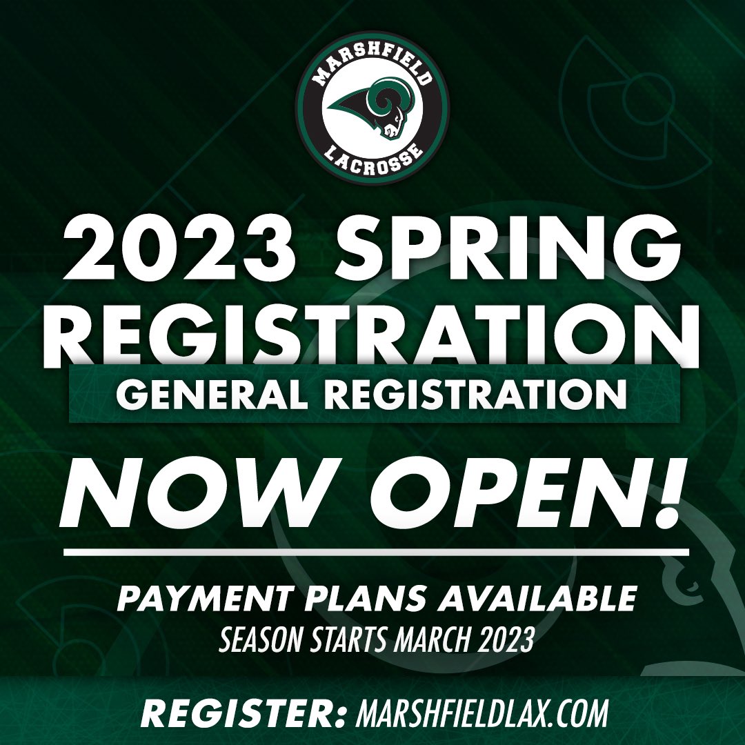 It’s that time again, let’s make moves! 🟢🥍

marshfieldlax.com/app/index/list…