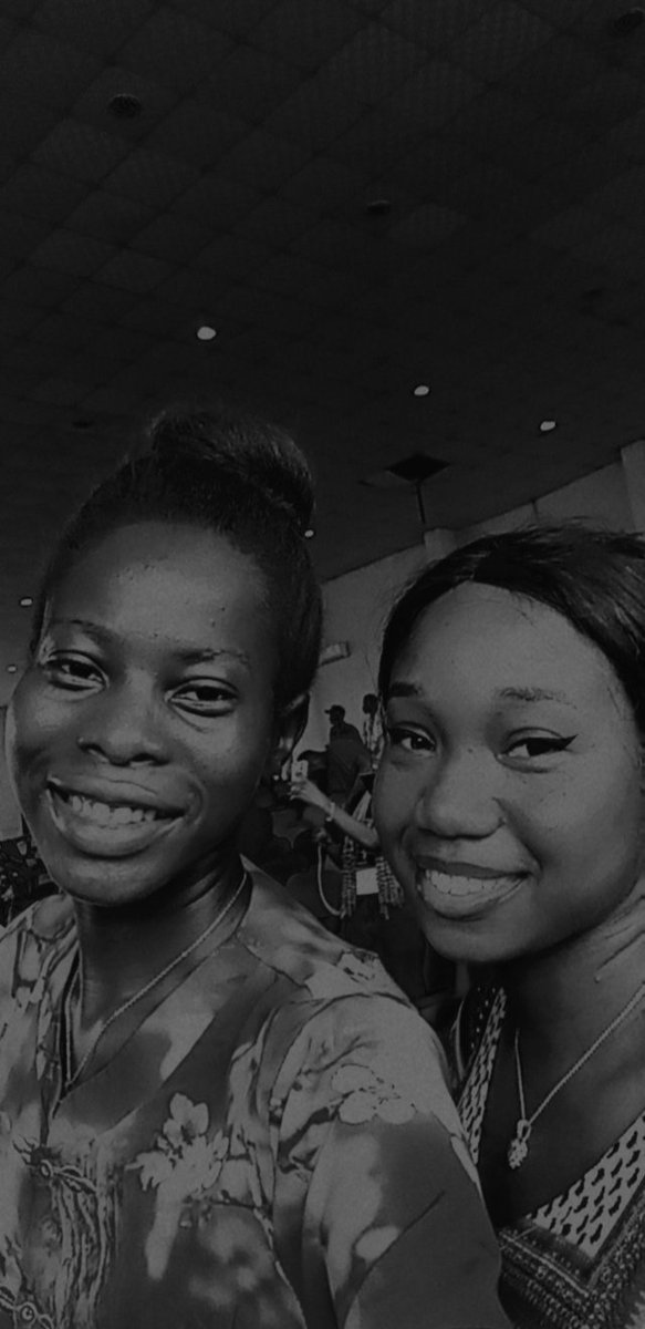 TemmyAlabi1's tweet photo. Present @GDGPHC
#devph2022 #GDGPHC #devph https://t.co/24v55Ab9dG