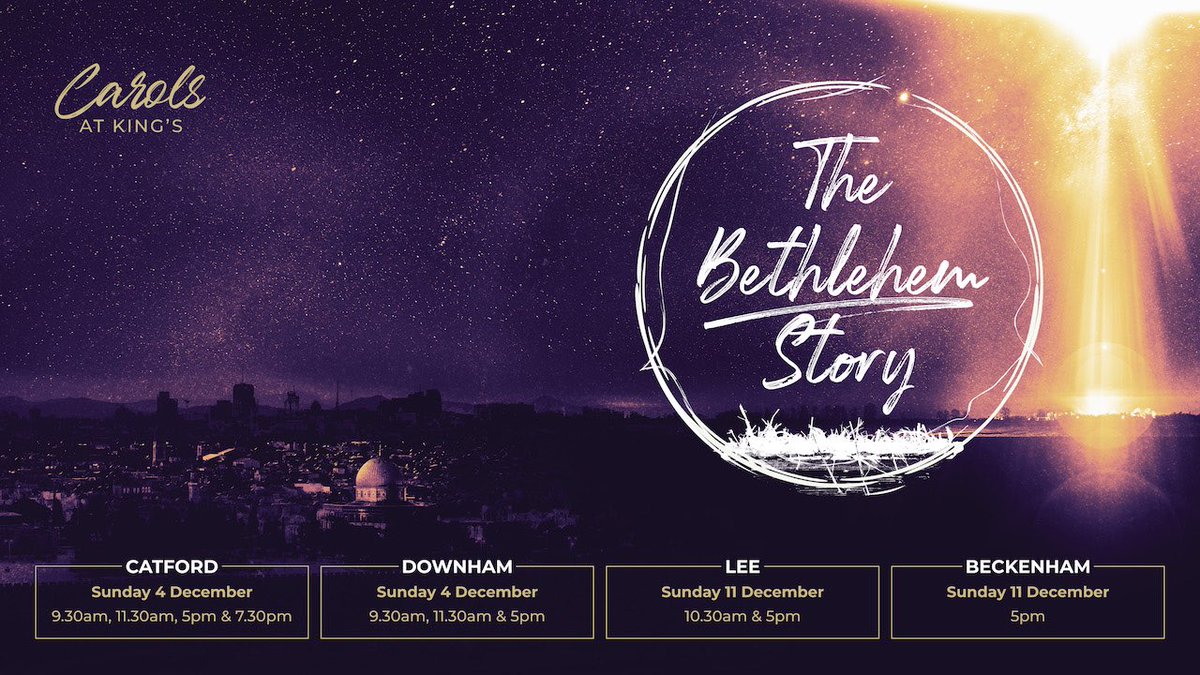 Neal Glanville tweet media