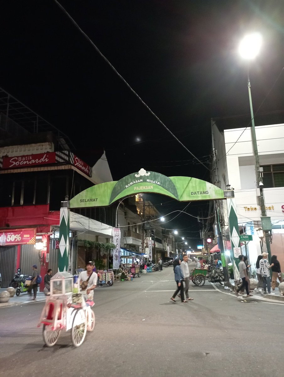 ahmad danial tweet media